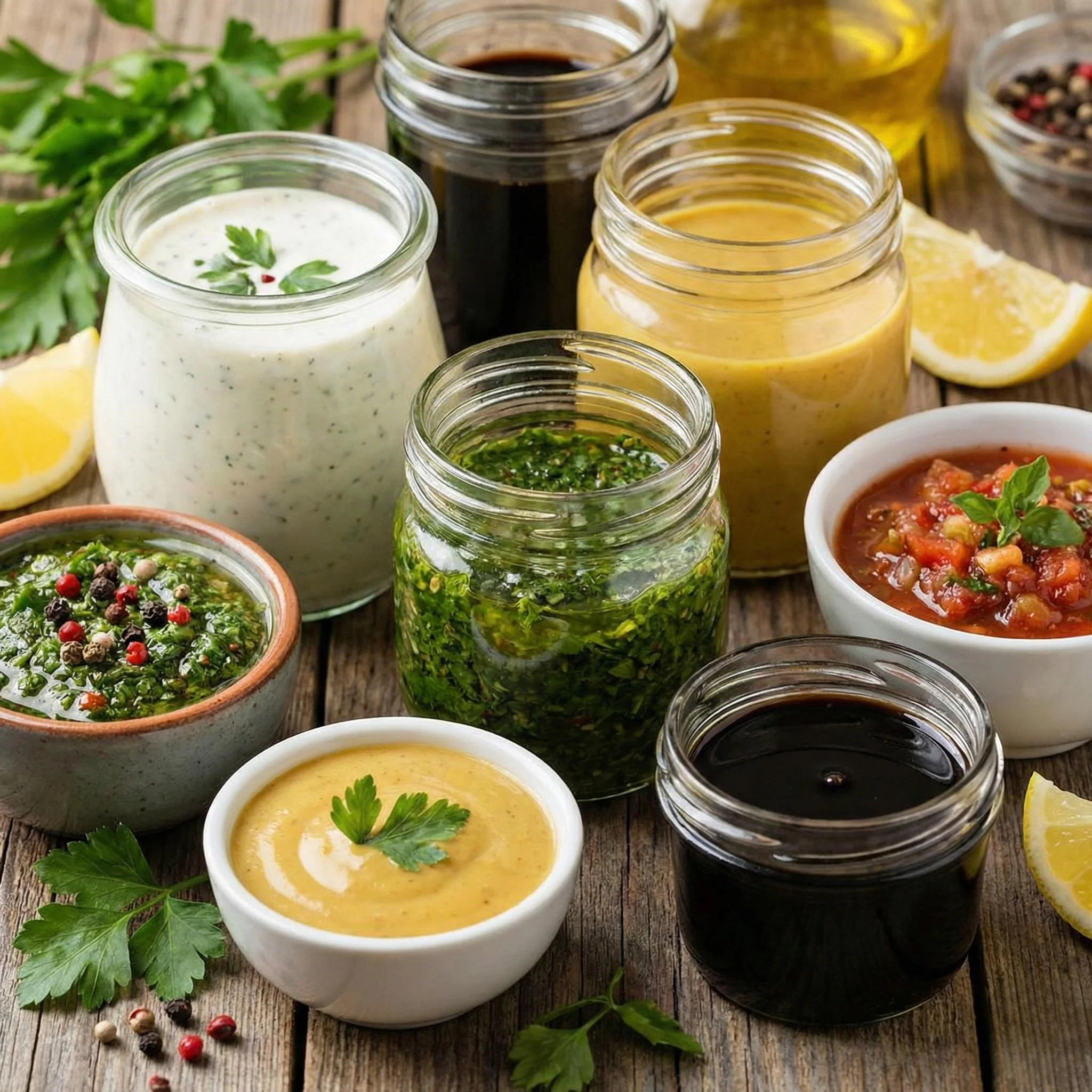 100 umaka i marinada